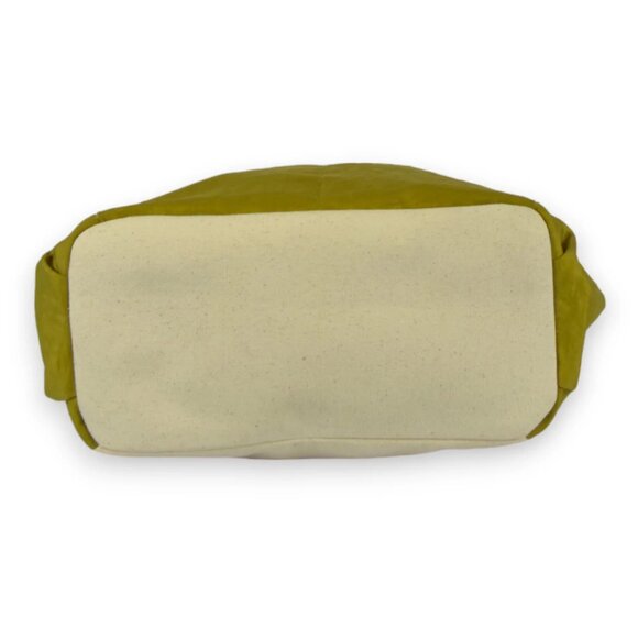 Universal Thread Tote Bag - Picture 3 of 4